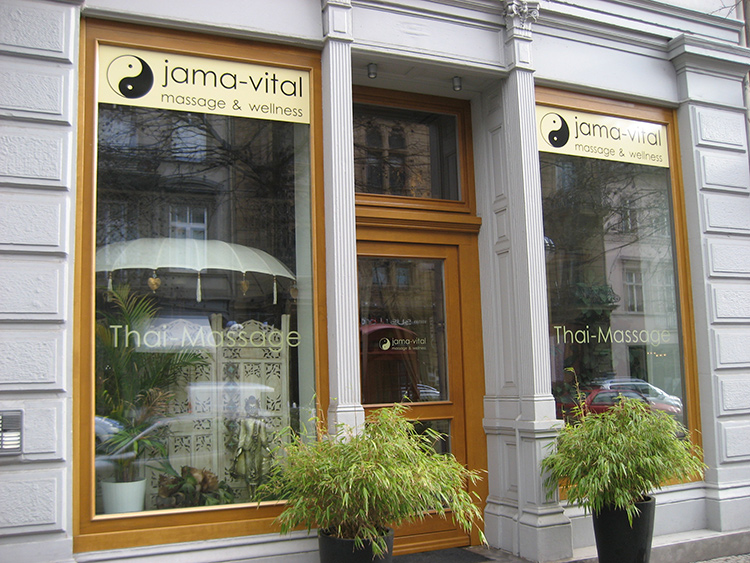 Bauschreinerei - Mehlinger Gmbh - Schreinerei, Zimmerei, Dachdeckerei