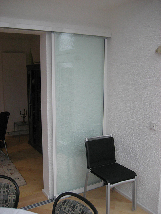 Bauschreinerei - Mehlinger Gmbh - Schreinerei, Zimmerei, Dachdeckerei